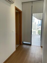 Vivace (D9), Apartment #616832411